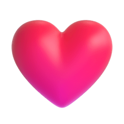 <3